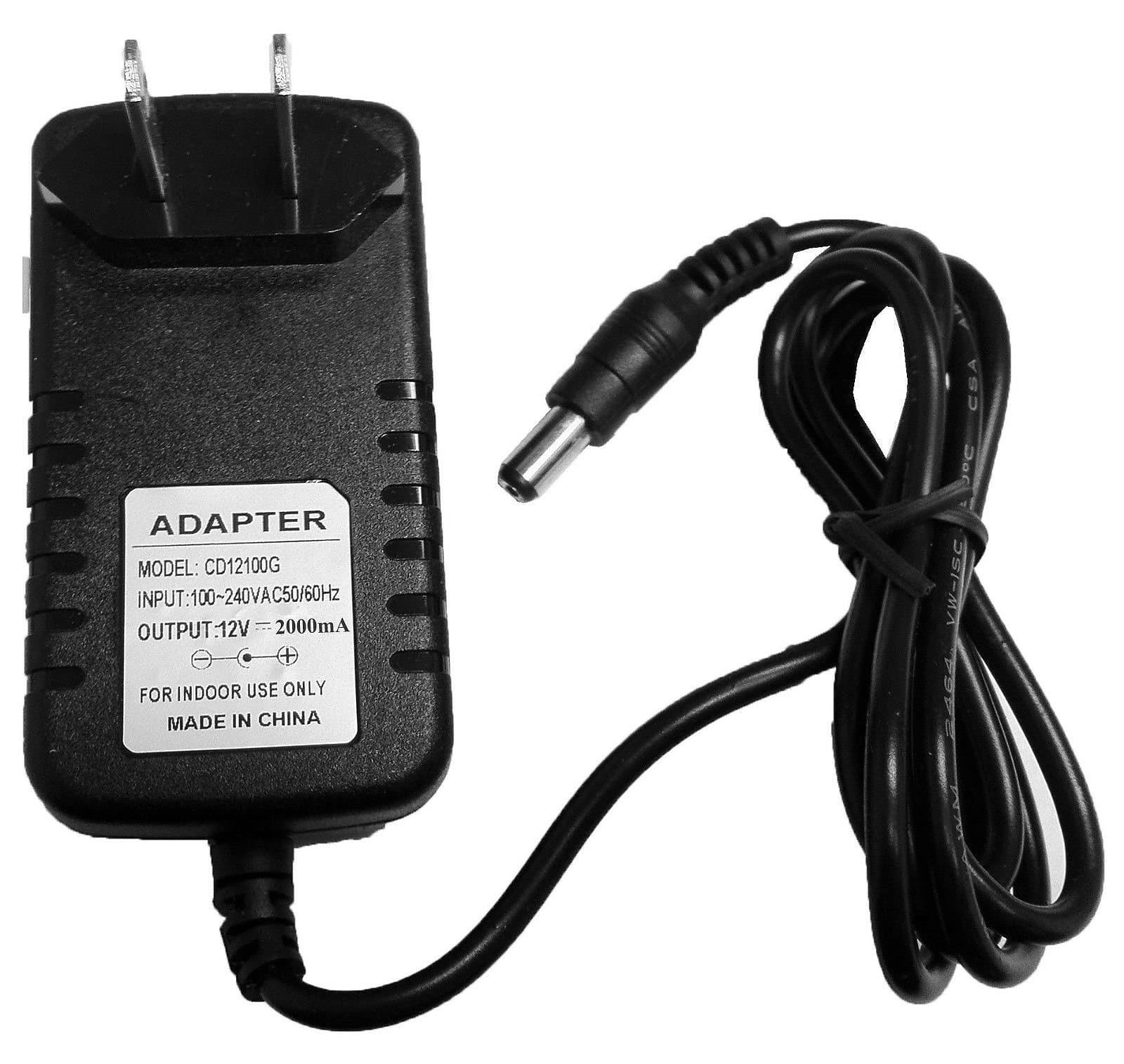 https://www.sikkercctv.com/misc_images/DNT-PS12v2000mA.jpg