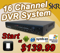 https://www.sikkercctv.com/misc_images/Logo-16ch-DVR.jpg