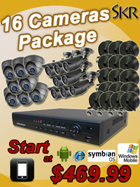 https://www.sikkercctv.com/misc_images/Logo-16ch-package.jpg