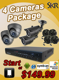 https://www.sikkercctv.com/misc_images/Logo-4ch-package.jpg