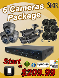 https://www.sikkercctv.com/misc_images/Logo-6ch-package.jpg