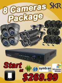 https://www.sikkercctv.com/misc_images/Logo-8ch-package.jpg