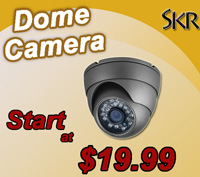 https://www.sikkercctv.com/misc_images/Logo-Dome.jpg