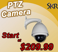 https://www.sikkercctv.com/misc_images/Logo-PTZ.jpg