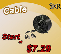 https://www.sikkercctv.com/misc_images/Logo-cable.jpg