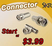 https://www.sikkercctv.com/misc_images/Logo-connector.jpg