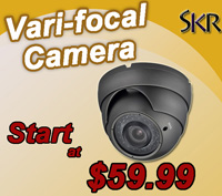 https://www.sikkercctv.com/misc_images/Logo-vari-focal.jpg