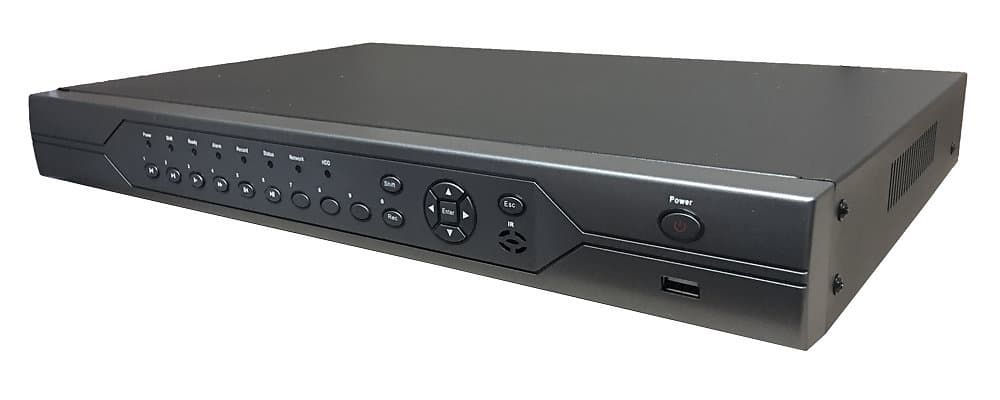 https://www.sikkercctv.com/misc_images/TB-32ch-fronts.jpg