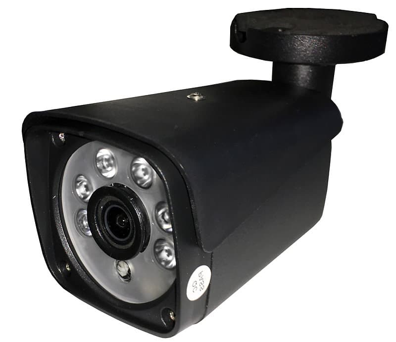 https://www.sikkercctv.com/misc_images/new-1080MBs.jpg