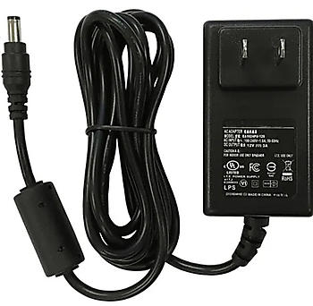 110v-240v AC input 12V 3A DC output Power Adapter Supply Box for CCTV Camera or DVR