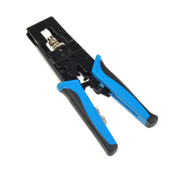 Compression Tools for RG59 BNC Male Connector