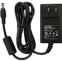 110v-240v AC input 12V 2A (2000mA) DC output Power Adapter Supply Box for CCTV Camera